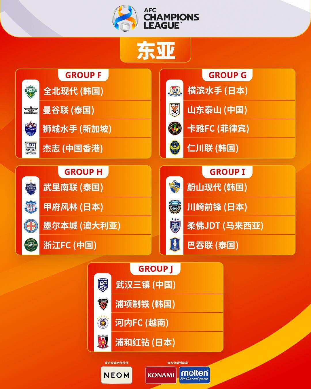 电影《我心飞扬》正在热映，向刚刚奋战而归的冬奥健儿们致以敬意，与全国观众共同庆祝北京冬奥会的成功举办